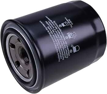 61+ZUTdjxbL._UF350,350_QL50_.jpg
